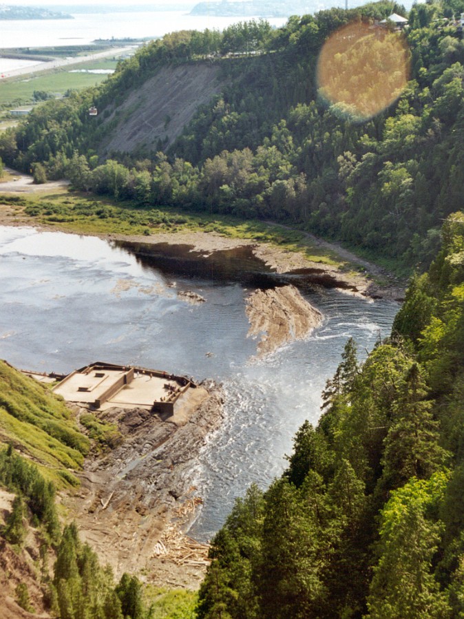 quebec Monmorency 6.jpg